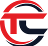 Texno Camera